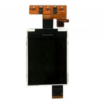 LCD Screen for Motorola ZN200