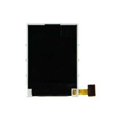 LCD Screen for Nokia 2660