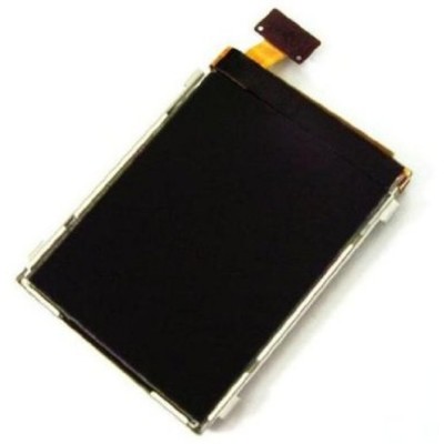 LCD Screen for Nokia 6126
