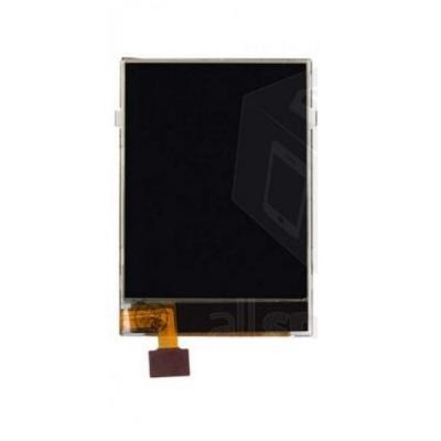 LCD Screen for Nokia 6265i
