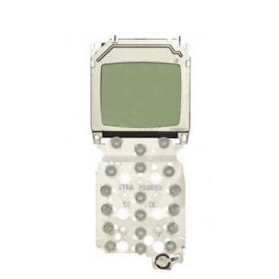 LCD Screen for Nokia 6310i