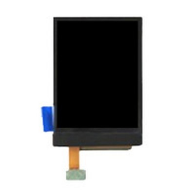 LCD Screen for Nokia 6500 classic