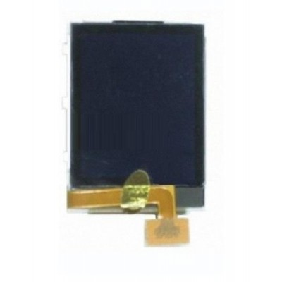 LCD Screen for Nokia 6650