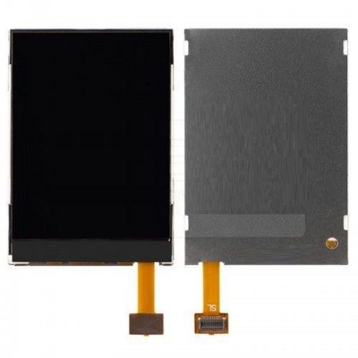 LCD Screen for Nokia 6720 classic