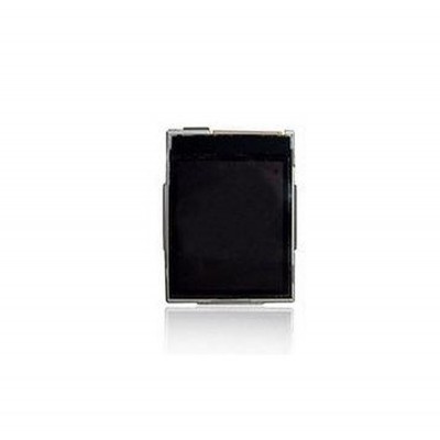 LCD Screen for Nokia 7270