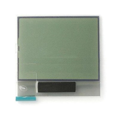 LCD Screen for Nokia 8210