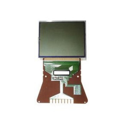 LCD Screen for Nokia 8310