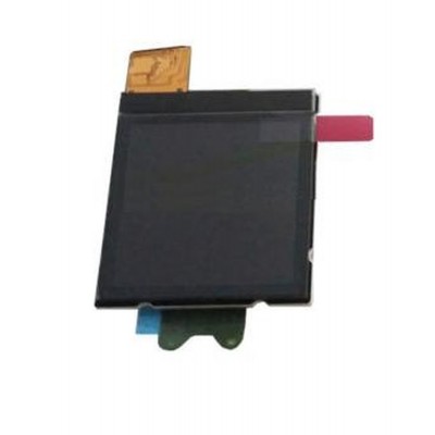 LCD Screen for Nokia 8800