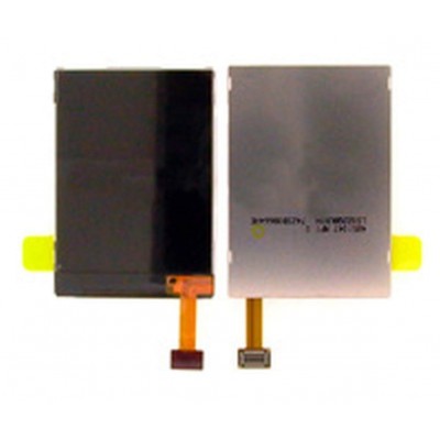 LCD Screen for Nokia E65