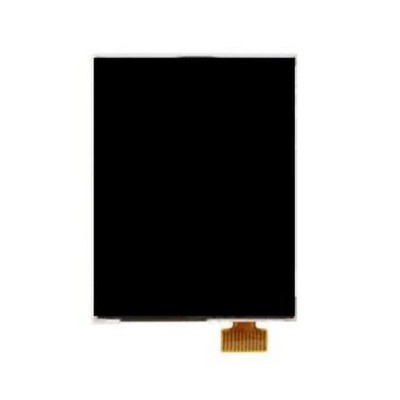 LCD Screen for Nokia X1-00