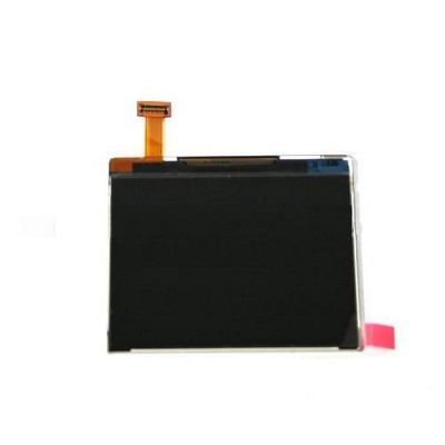 LCD Screen for Nokia X5-01