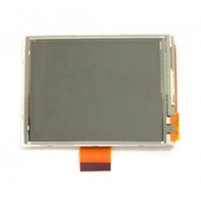 LCD Screen for O2 XDA Atom