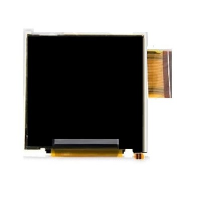 LCD Screen for Panasonic X500