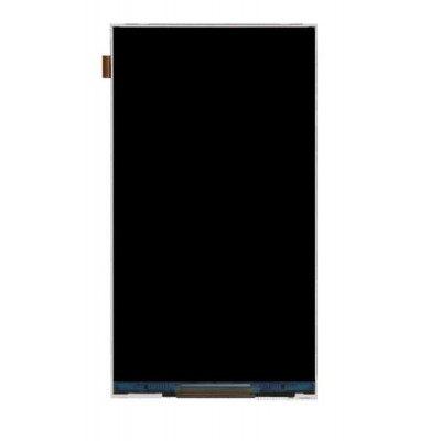 LCD Screen for Prestigio MultiPhone 5300 Duo