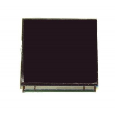LCD Screen for Sagem MY X-5