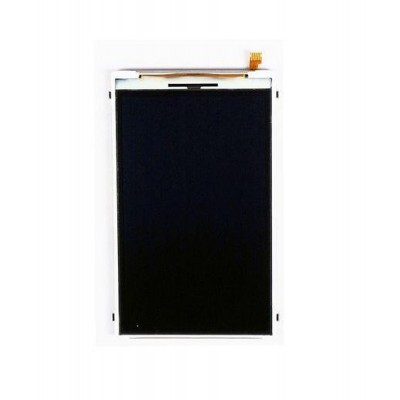 LCD Screen for Samsung A877 Impression