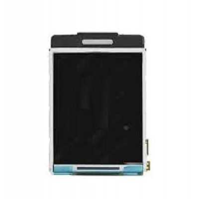 LCD Screen for Samsung Armani