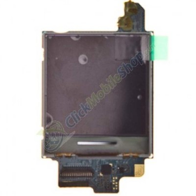 LCD Screen for Samsung B300