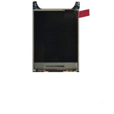 LCD Screen for Samsung B500