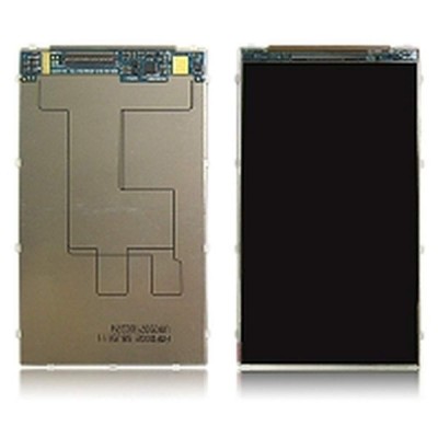 LCD Screen for Samsung B7620 Giorgio Armani