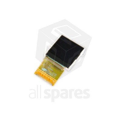 LCD Screen for Samsung C110