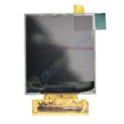 LCD Screen for Samsung C260