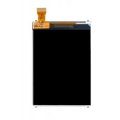 LCD Screen for Samsung C3750