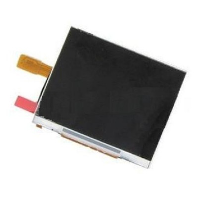 LCD Screen for Samsung C6625