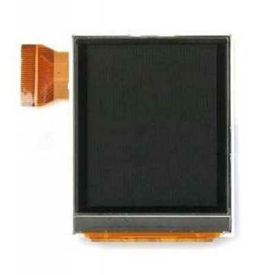LCD Screen for Samsung D410