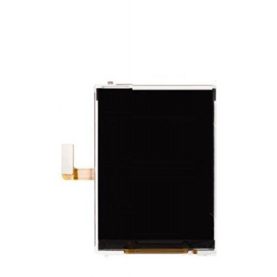 LCD Screen for Samsung D980