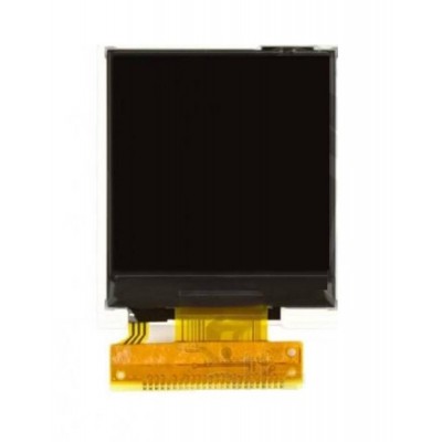 LCD Screen for Samsung E1050