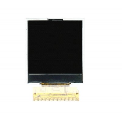 LCD Screen for Samsung E1100