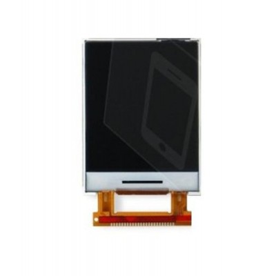 LCD Screen for Samsung E1310