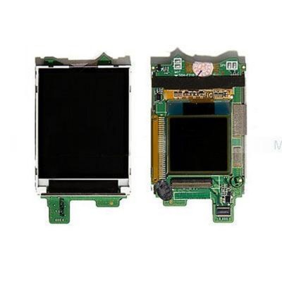 LCD Screen for Samsung E210