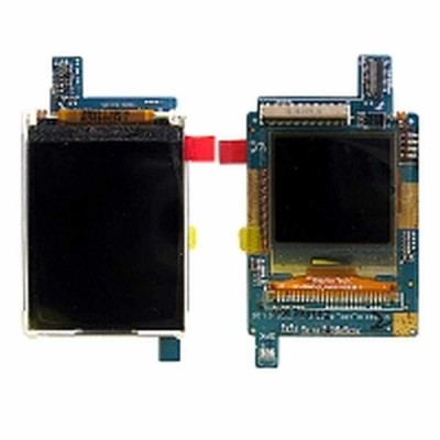 LCD Screen for Samsung E2210B