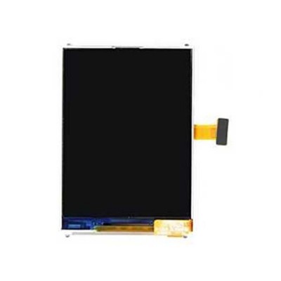 LCD Screen for Samsung E2652W Champ Duos