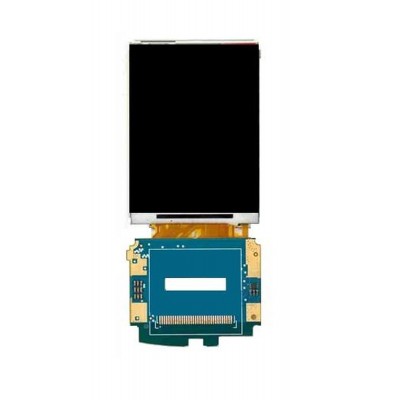 LCD Screen for Samsung S7330