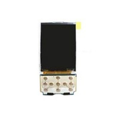 LCD Screen for Samsung S7350 Ultra s