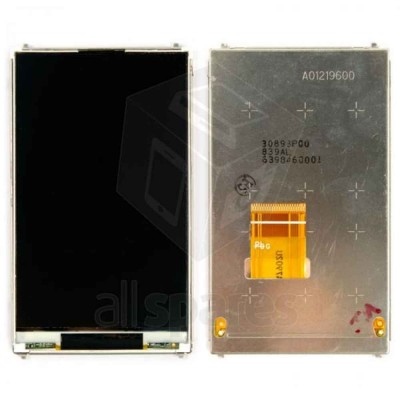 LCD Screen for Samsung T919 Behold