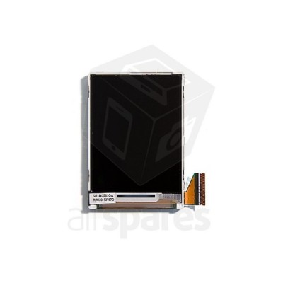 LCD Screen for Samsung U300