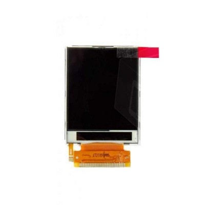 LCD Screen for Samsung X160