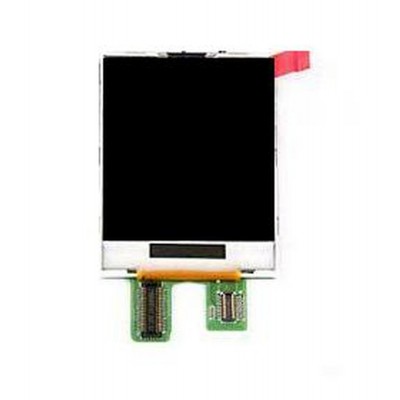 LCD Screen for Samsung X510