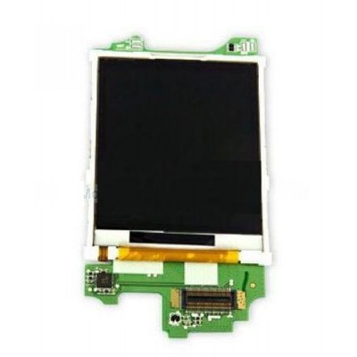 LCD Screen for Samsung X520