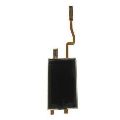LCD Screen for Samsung X650