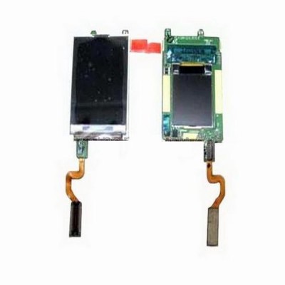 LCD Screen for Samsung Z230