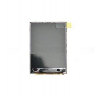 LCD Screen for Samsung Z400