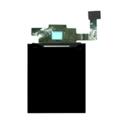 LCD Screen for Sony Ericsson C902