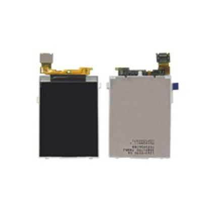 LCD Screen for Sony Ericsson G900