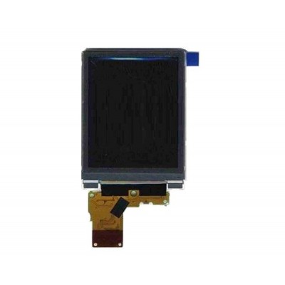 LCD Screen for Sony Ericsson K550i
