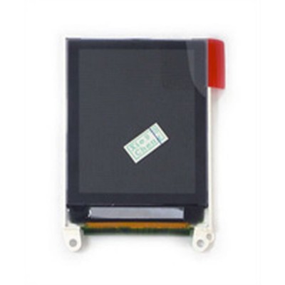 LCD Screen for Sony Ericsson K700